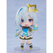 hololive production Nendoroid Action Figure Amane Kanata image 4