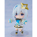 hololive production Nendoroid Action Figure Amane Kanata image 5