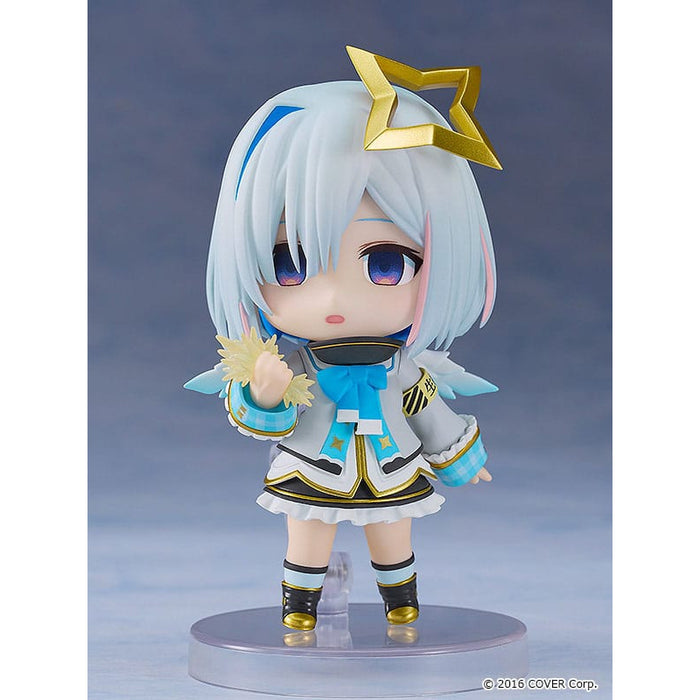 hololive production Nendoroid Action Figure Amane Kanata image 6