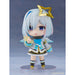 hololive production Nendoroid Action Figure Amane Kanata image 6