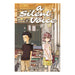 A Silent Voice Volume 01 Manga Book Front Cover