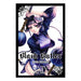 Black Butler Volume 29 Manga Book Front Cover