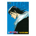 Bleach 3 in 1 Edition Volume 03 Manga Book  Front Cover
