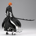 Bleach Solid and Souls Figure Ichigo Kurosaki II image 3