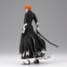 Bleach Solid and Souls Figure Ichigo Kurosaki II image 4