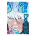 Blue Exorcist Volume 26 Manga Book Front Cover 