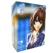 Bottom-Tier Character Tomozaki Aoi Hinami Figure Image 5