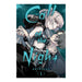 Call Of The Night Volume 01 Manga Book Front Cover