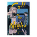 Call Of The Night Volume 03 Manga Book Front Cover