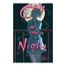 Call of the Night Volume 07 Manga Book Front Cover