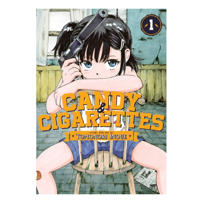 Candy  Cigarettes wallpapers  wallhavencc