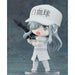 Cells at Work! Code Black Nendoroid Action Figure White Blood Cell Neutrophil Image 2