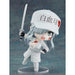 Cells at Work! Code Black Nendoroid Action Figure White Blood Cell Neutrophil Image 5
