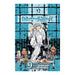 Death Note Volume 09 Manga Book Front Cover