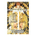 Death Note Volume 10 Manga Book Front Cover