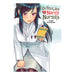 Do You Like the Nerdy Nurse Manga Comics & Books