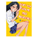 Don't Toy With Me Miss Nagatoro Volume 03 Manga Book Front Cover