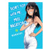 Don't Toy With Me Miss Nagatoro Volume 13 Manga Book Front Cover