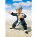 Dragon Ball S.H. Figuarts Figure Jackie Chun 7