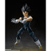 Dragon Ball Super Super Hero S.H.Figuarts Action Figure Vegeta Image 4