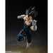 Dragon Ball Super Super Hero S.H.Figuarts Action Figure Vegeta Image 6