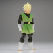 Dragon Ball Z Clearise Figure Super Saiyan Gohan (Great Saiyaman Ver.) image 4