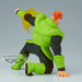 Dragon Ball Z G x Materia Figure Android 16 image 3