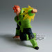 Dragon Ball Z G x Materia Figure Android 16 image 5