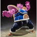 Dragon Ball Z S.H.Figuarts Action Figure Dodoria Exclusive 4