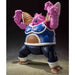 Dragon Ball Z S.H.Figuarts Action Figure Dodoria Exclusive 5