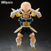 Dragon Ball Z S.H.Figuarts Krillin (Battle Clothes) image 2