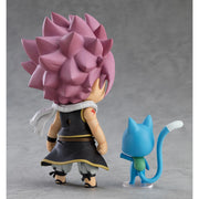 Fairy Tail Final Season Nendoroid No.1741 Natsu Dragneel image 5