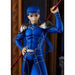 Fate stay night Heaven's Feel Pop Up Parade Lancer Image 2