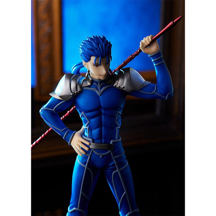 Fate stay night Heaven's Feel Pop Up Parade Lancer Image 3