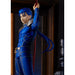 Fate stay night Heaven's Feel Pop Up Parade Lancer Image 4