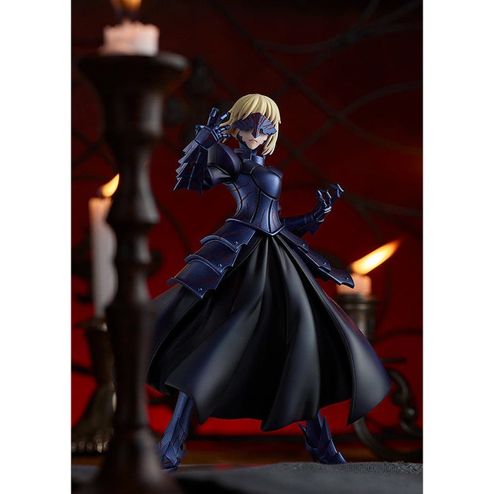 Fate stay night Heaven's Feel Pop Up Parade Saber (Alter) Image 1