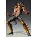 Fist of the North Star Super Action Statue Jagi Image 2