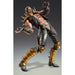 Fist of the North Star Super Action Statue Jagi Image 4