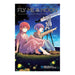 Fly Me To The Moon Volume 11 Manga Book Front Cover