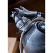 Fullmetal Alchemist Pop Up Parade Figure Alphonse Elric Image 5