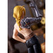 Fullmetal Alchemist Pop Up Parade Figure Edward Elric Image 6