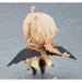 Genshin Impact Nendoroid Action Figure 1717 Traveler (Aether) Image 6