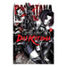 Goblin Slayer Side Story II Dai Katana Vol. 2 Manga Book Front Cover