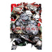 Goblin Slayer Volume 06 Manga Book Front Cover