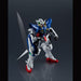 Gundam Universe GN-001 Gundam Exia Action Figure Image 3