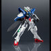 Gundam Universe GN-001 Gundam Exia Action Figure Image 4