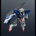 Gundam Universe GN-001 Gundam Exia Action Figure Image 5