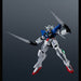 Gundam Universe GN-001 Gundam Exia Action Figure Image 6