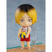 Haikyu!! Nendoroid Figure Kenma Kozume (Second Uniform Ver.) image 1
