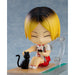 Haikyu!! Nendoroid Figure Kenma Kozume (Second Uniform Ver.) image 3